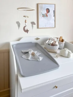 Aankleedkussen Pad^Cam Cam Copenhagen Outlet