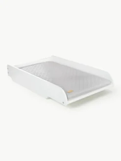 Aankleedkussen Style met matras^Roba Kids Discount