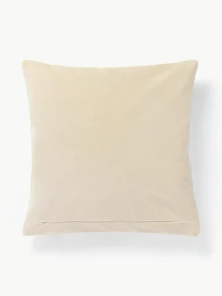 Abstracte kussenhoes Vila^Westwing Collection Online
