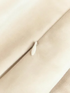 Abstracte kussenhoes Vila^Westwing Collection Online