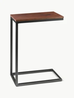 en bijzettafel Celow^Westwing Collection New