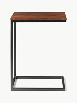 en bijzettafel Celow^Westwing Collection New