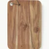 Acaciahouten snijplank Acacia^Westwing Clearance
