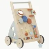 Activiteit loopwagen Edvin^Westwing Sale
