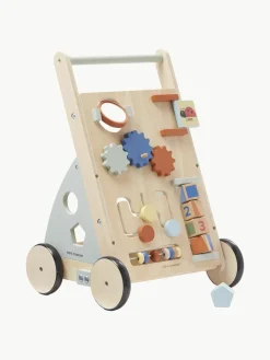 Activiteit loopwagen Edvin^Westwing Sale