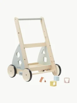 Activiteit loopwagen Edvin^Westwing Sale