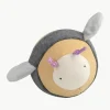 Activiteit speeltje Billy the Bee^Sebra Hot