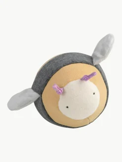 Activiteit speeltje Billy the Bee^Sebra Hot