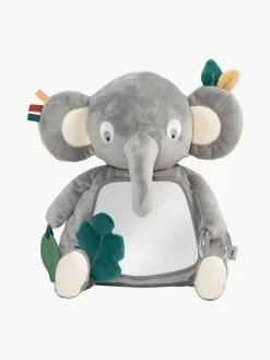 Activiteit speeltje Finley the Elephant^Sebra Outlet