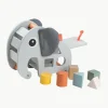 Activiteitenspeeltje Elphee^Done by Deer Outlet