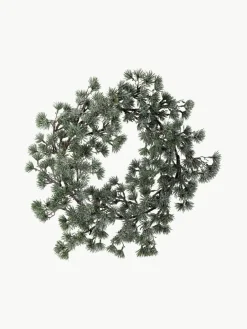 Adventskrans Juene^Bloomingville Sale