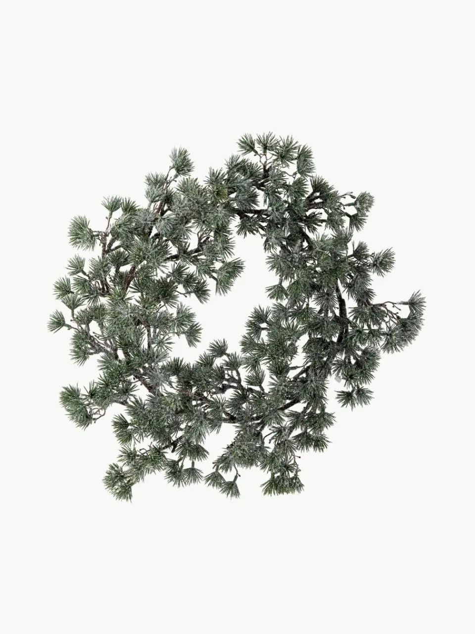 Adventskrans Juene^Bloomingville Sale