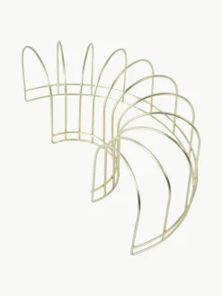 Afdruiprek Dish^Oyoy Living Design Fashion
