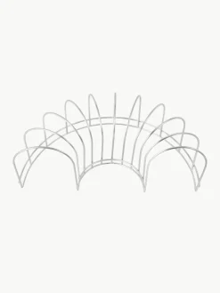Afdruiprek Dish^Oyoy Living Design Online