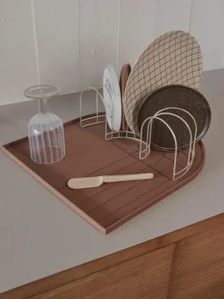 Afdruiprek Dish^Oyoy Living Design Online