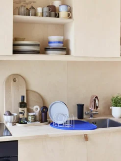 Afdruiprek Dish^Oyoy Living Design Online
