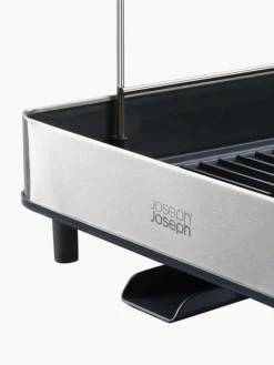 Afdruiprek Excel^Joseph Joseph Discount