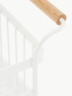 Afdruiprek Tosca^Yamazaki Clearance