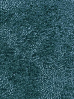 Afgeronde hoekmodule Wolke van teddy bouclé^Westwing Collection Online