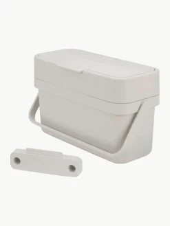 Afvalbak Compo voor organisch afval, 4 L^Joseph Joseph Best