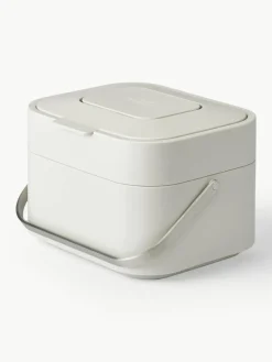 Afvalbak voor organisch afval, 4 L^Joseph Joseph Clearance
