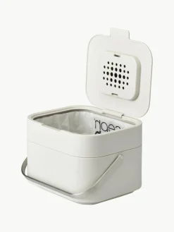 Afvalbak voor organisch afval, 4 L^Joseph Joseph Clearance