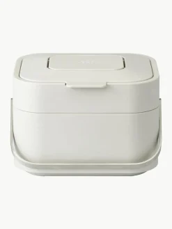 Afvalbak voor organisch afval, 4 L^Joseph Joseph Clearance