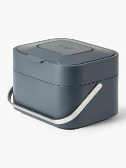 Afvalbak voor organisch afval, 4 L^Joseph Joseph Online