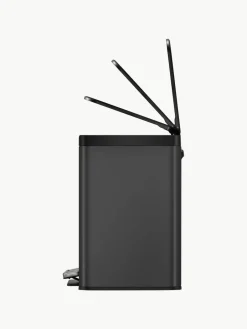 Afvalemmer Essential met pedaal functie, 20 L + 9 L^Westwing Online