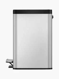 Afvalemmer Essential met pedaal functie, 20 + 9 L^Westwing New