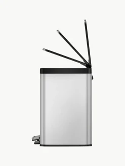 Afvalemmer Essential met pedaal functie, 20 + 9 L^Westwing New