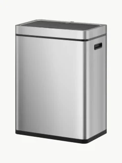 Afvalemmer Mirage met sensorfunctie, 2x 30 L^Westwing Online