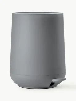 Afvalemmer Nova met softmotion deksel, 5 L^Zone Denmark Outlet
