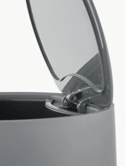 Afvalemmer Nova met softmotion deksel, 5 L^Zone Denmark Outlet
