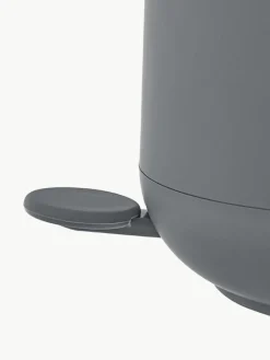 Afvalemmer Nova met softmotion deksel, 5 L^Zone Denmark Outlet