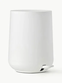 Afvalemmer Nova met softmotion deksel, 3 L^Zone Denmark Outlet
