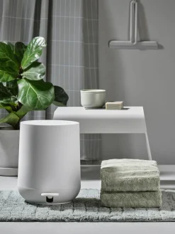 Afvalemmer Nova met softmotion deksel, 3 L^Zone Denmark Outlet