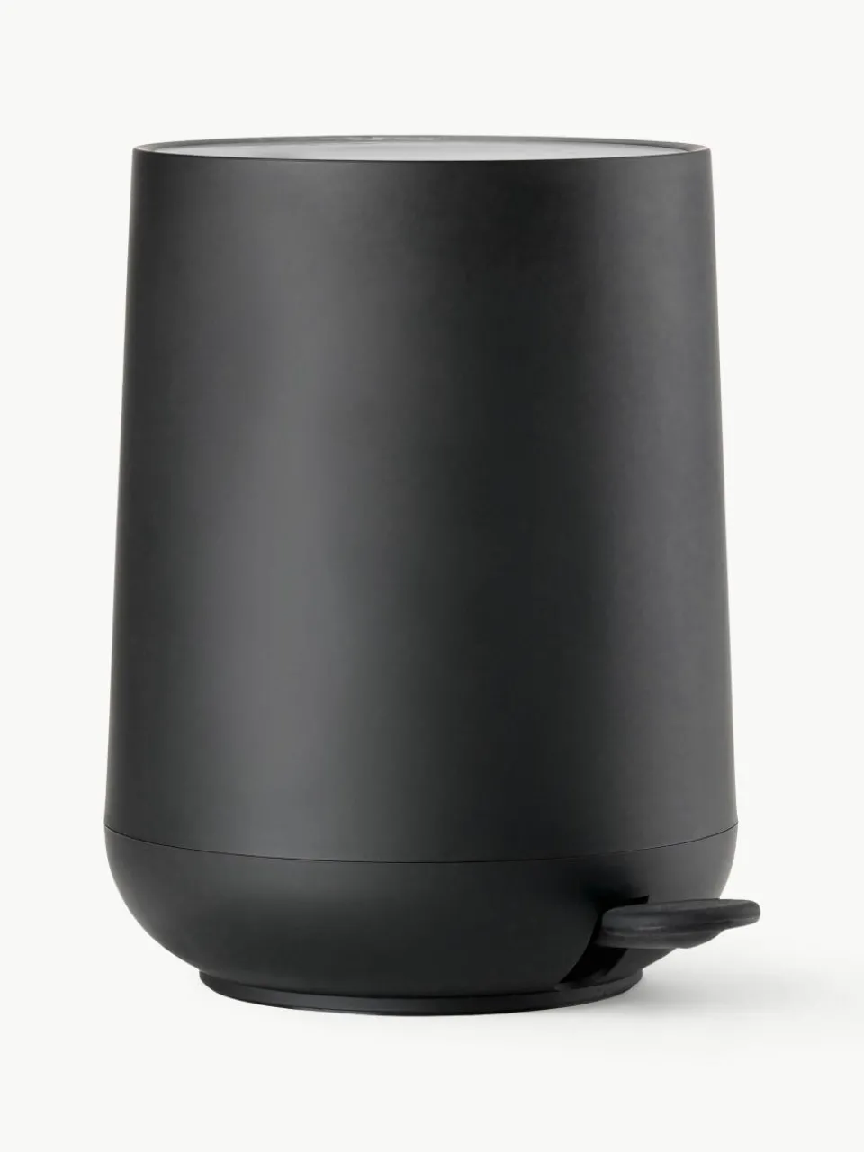 Afvalemmer Nova met softmotion deksel, 3 L^Zone Denmark Clearance