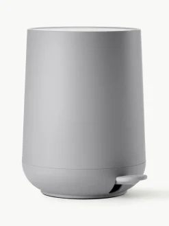 Afvalemmer Nova met softmotion deksel, 3 L^Zone Denmark Fashion