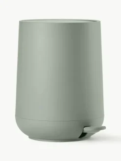 Afvalemmer Nova met softmotion deksel, 3 L^Zone Denmark Discount