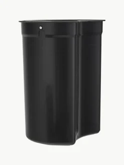 Afvalemmer Nova met softmotion deksel, 5 L^Zone Denmark Discount