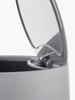 Afvalemmer Nova met softmotion deksel, 5 L^Zone Denmark Discount