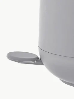 Afvalemmer Nova met softmotion deksel, 5 L^Zone Denmark Discount