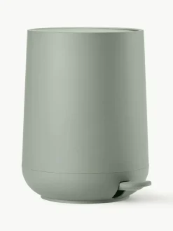 Afvalemmer Nova met softmotion deksel, 5 L^Zone Denmark Best
