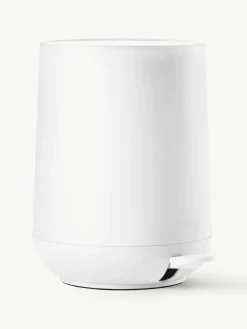 Afvalemmer Nova met softmotion deksel, 5 L^Zone Denmark New