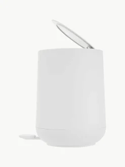 Afvalemmer Nova met softmotion deksel, 5 L^Zone Denmark New