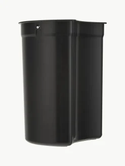 Afvalemmer Nova met softmotion deksel, 5 L^Zone Denmark New