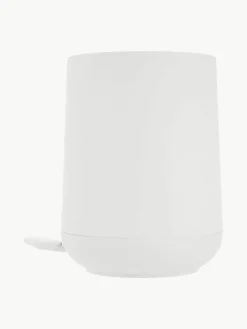 Afvalemmer Nova met softmotion deksel, 5 L^Zone Denmark New