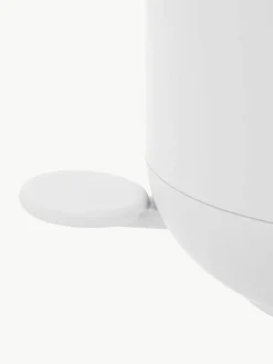 Afvalemmer Nova met softmotion deksel, 5 L^Zone Denmark New