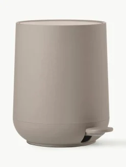 Afvalemmer Nova met softmotion deksel, 3 L^Zone Denmark Clearance